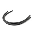 Wiper Blade Inserts for Toyota Tacoma (2005-2015)