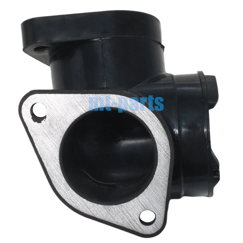 Carburetor Intake Manifold Boot for Kawasaki VN1500 Vulcan 1500 Classic (1996–2004)