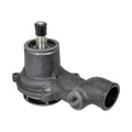Water Pump for Perkins G4.236 A4.248.2 (41313236 41313244)
