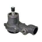 Water Pump for Perkins G4.236 A4.248.2 (41313236 41313244)