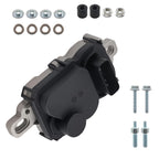 Fuel Pump Driver Module for Ford Escape Expedition 2.3L 3.0L 5.4L (2005–2008) 590-001