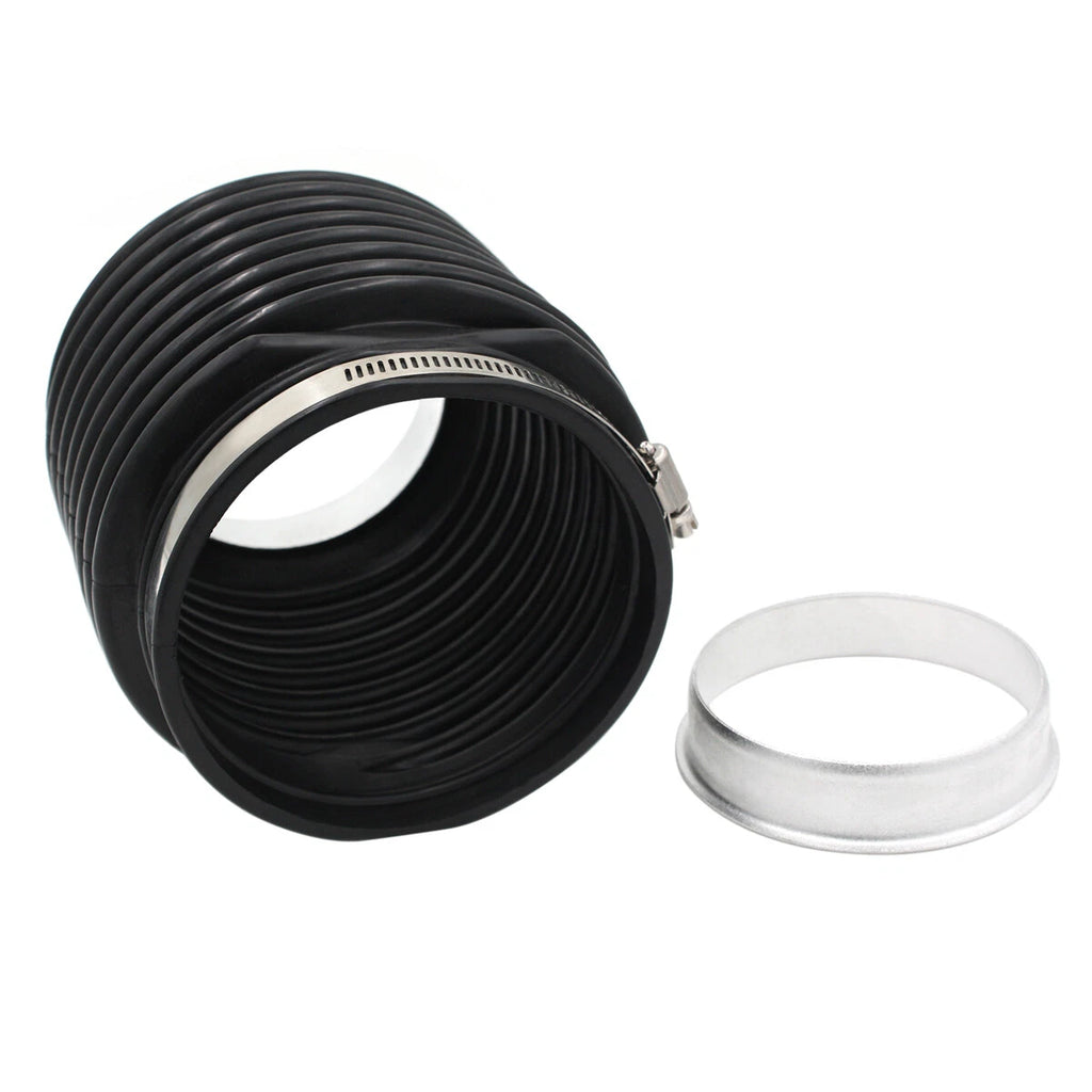U-Joint Bellow 86840A3 for MerCruiser Bravo I, II, III (1988–1995)