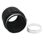 U-Joint Bellow 86840A3 for MerCruiser Bravo I, II, III (1988–1995)