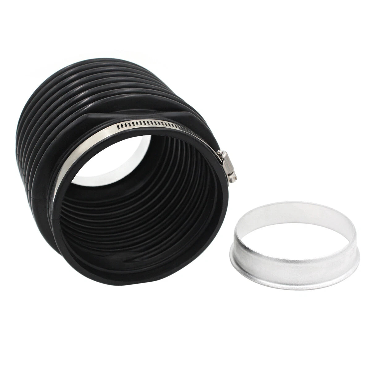 U-Joint Bellow 86840A3 for MerCruiser Bravo I, II, III (1988–1995)