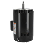 1HP Pool Motor for Swimming Pool Pump (115V/230V)
