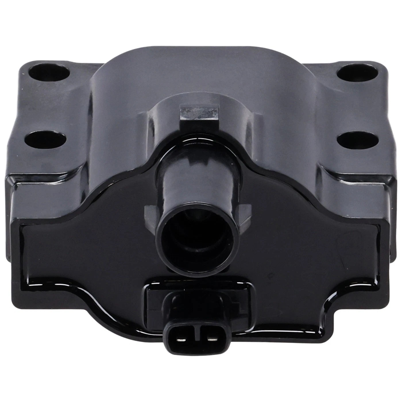 Ignition Coils for Toyota 4Runner, Camry, MR2, Pickup, T100, SC400, LS400