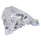Engine Oil Pump for BMW E90 E92 E93 F07 F10 X3 X5 (2011–2017)
