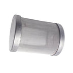 Fuel Filter Element for Yamaha Outboard 115HP 150HP 225HP 250HP (61A-24563-00)