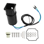 Trim Motor for Mercury Mariner Outboard (1989–2006)