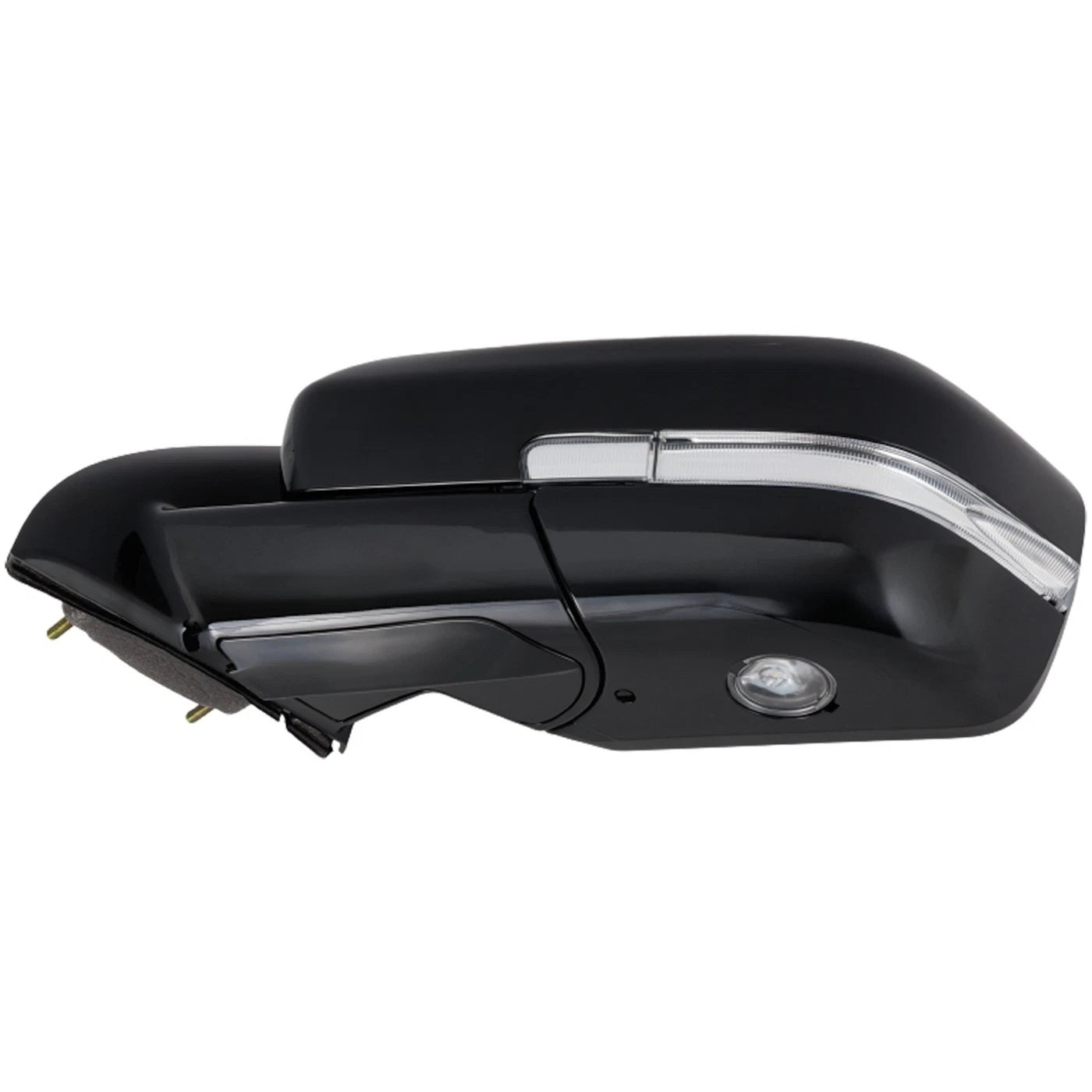 Heated Driver Left Side Mirror for Ford Expedition (2020–2022)