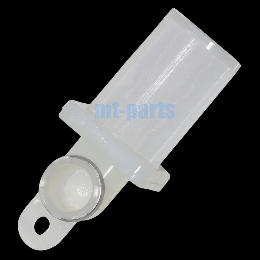 Fuel Pump Filter Strainer for Suzuki Outboard (15642-88L00 DF40A DF50A DF115A)