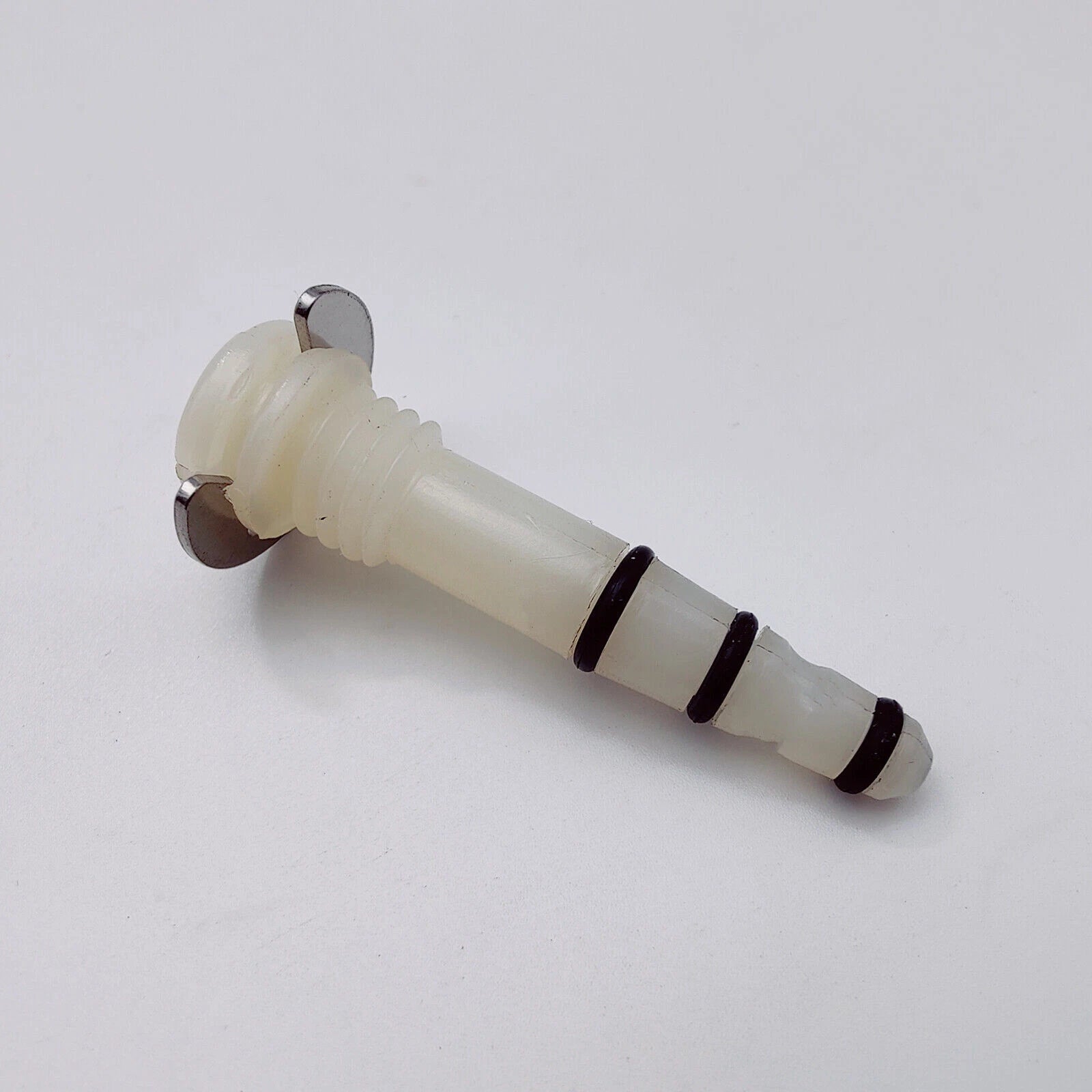 813442A2 for Mercury