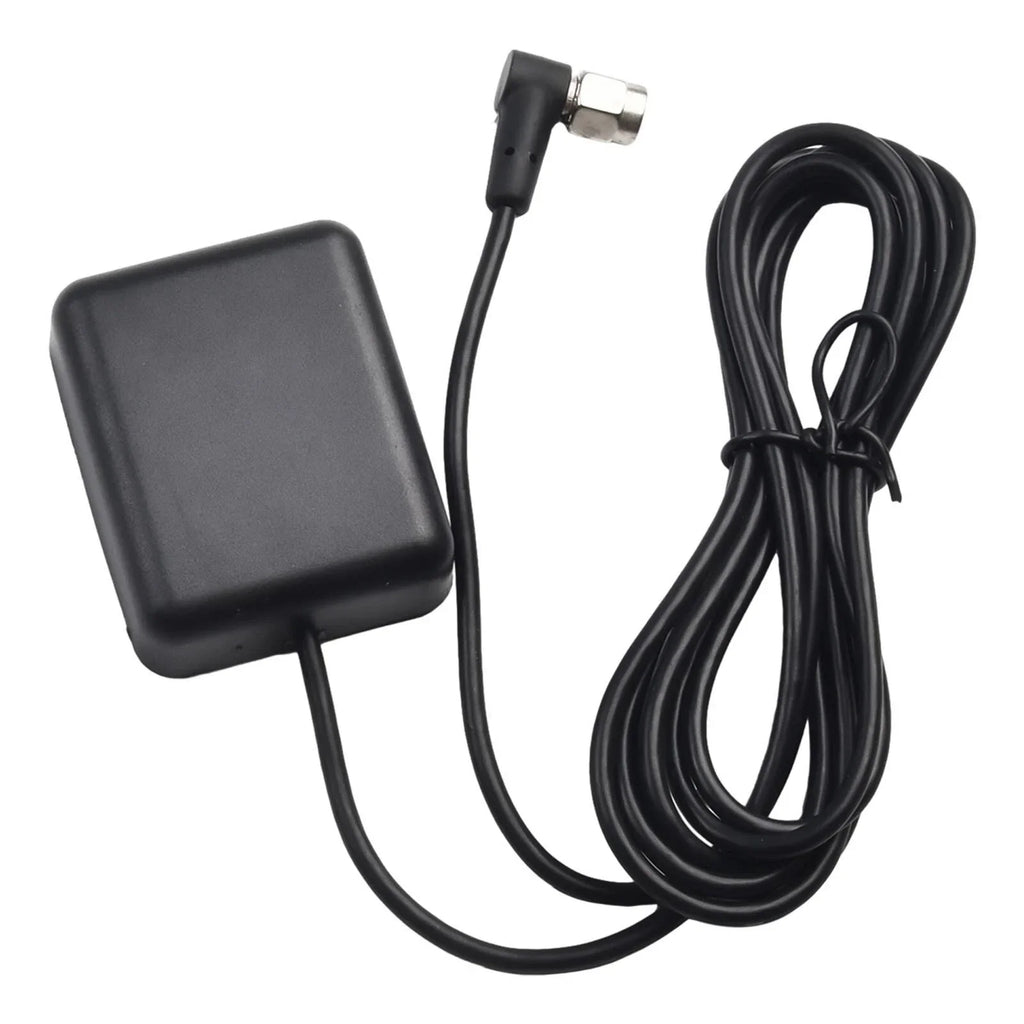 GPS Antenna / 1PC 2M 50�� / Vehicle GPS for Vehicle