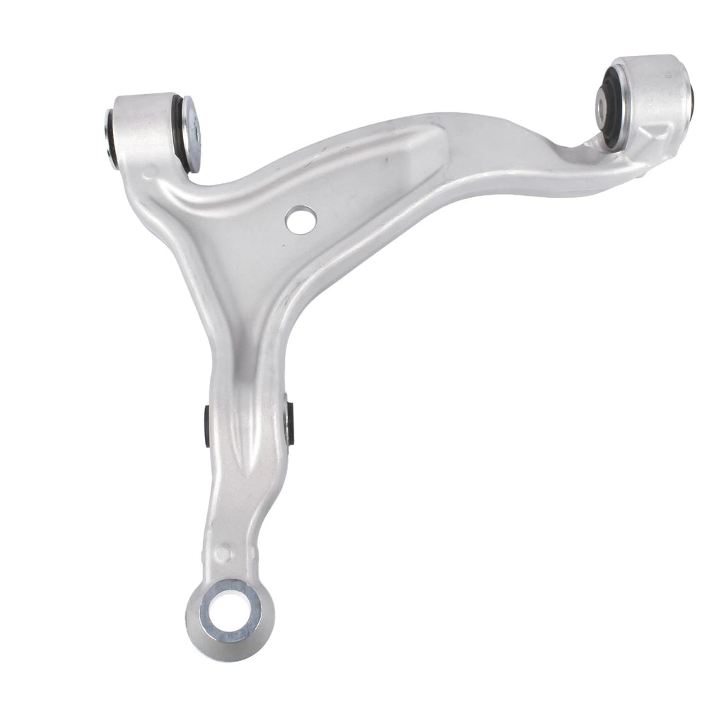 Front Lower Control Arm Left for Mercedes-Benz GLE350/450/580 (2020–2023)