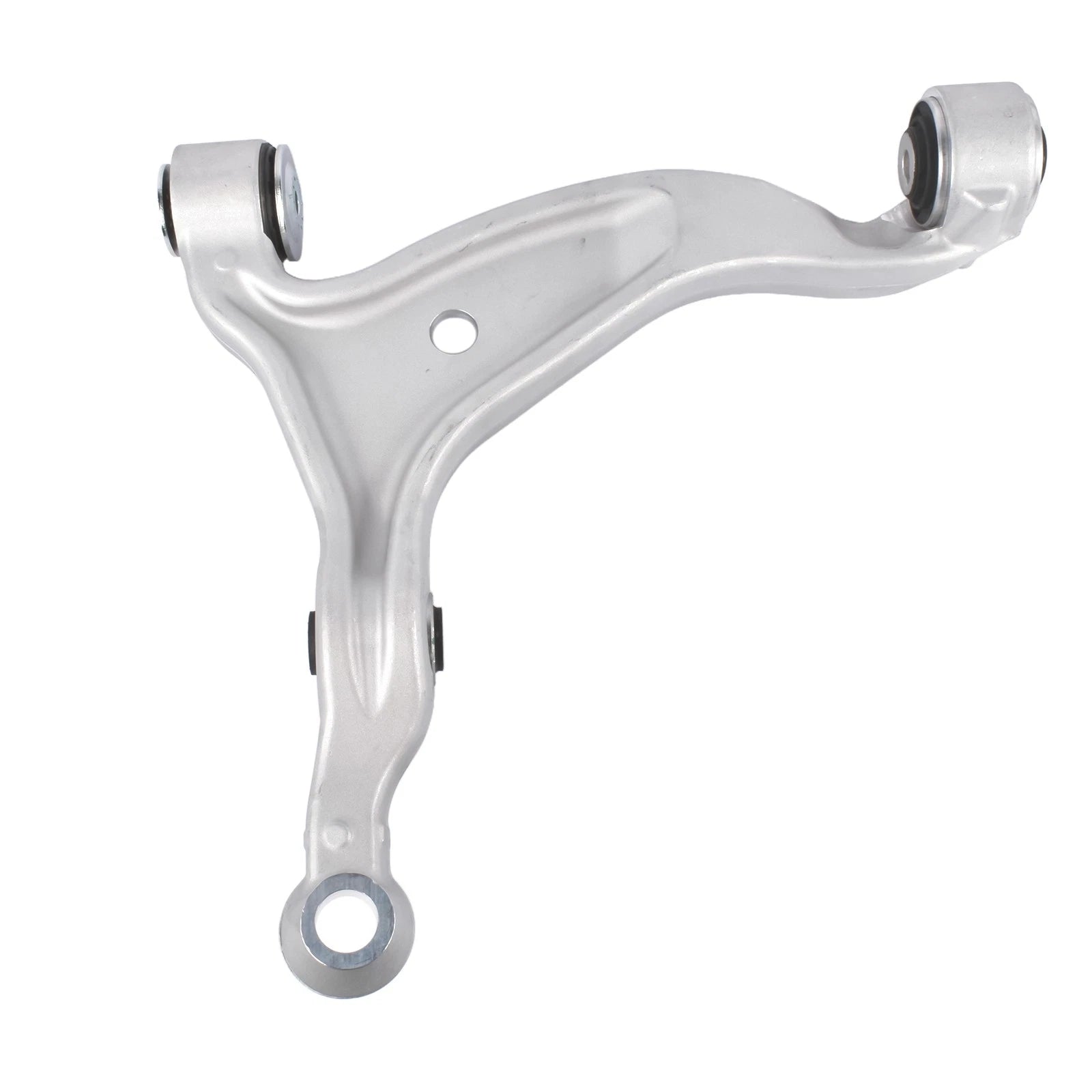 Front Lower Control Arm Left for Mercedes-Benz GLE350/450/580 (2020–2023)