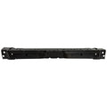 Upper Radiator Support for Buick LaCrosse (2014–2016)