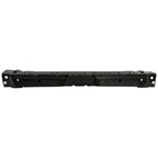 Upper Radiator Support for Buick LaCrosse (2014–2016)