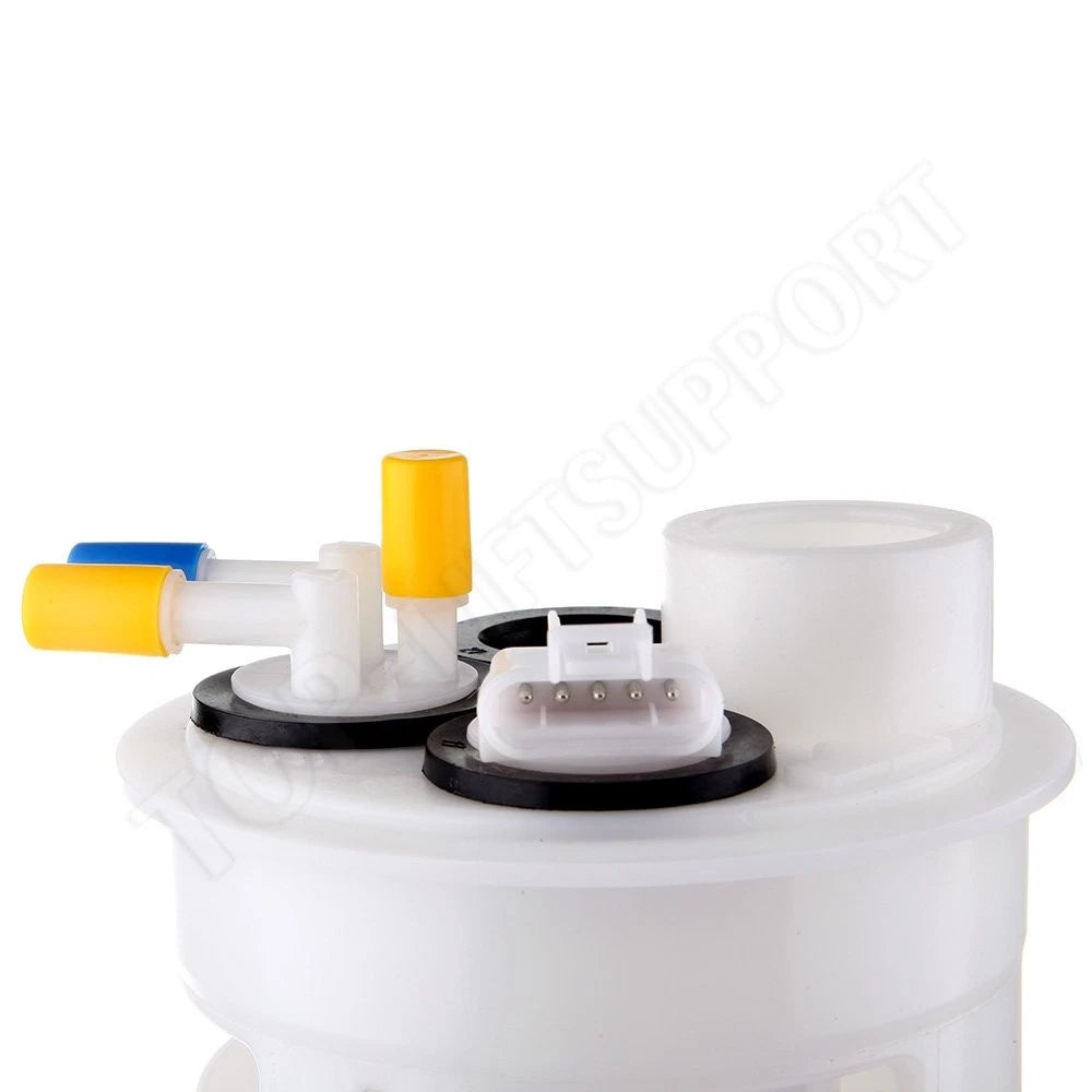 Electric Fuel Pump Module Assembly for Dodge Dakota (1991–1993)
