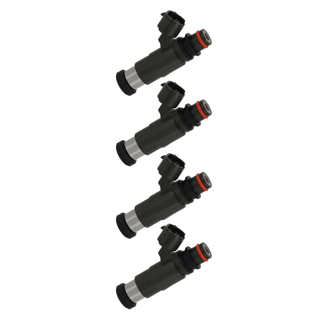 Fuel Injector for Suzuki DF60 DF70 (1998–2009)