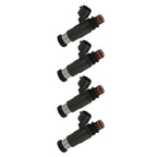 Fuel Injector for Suzuki DF60 DF70 (1998–2009)
