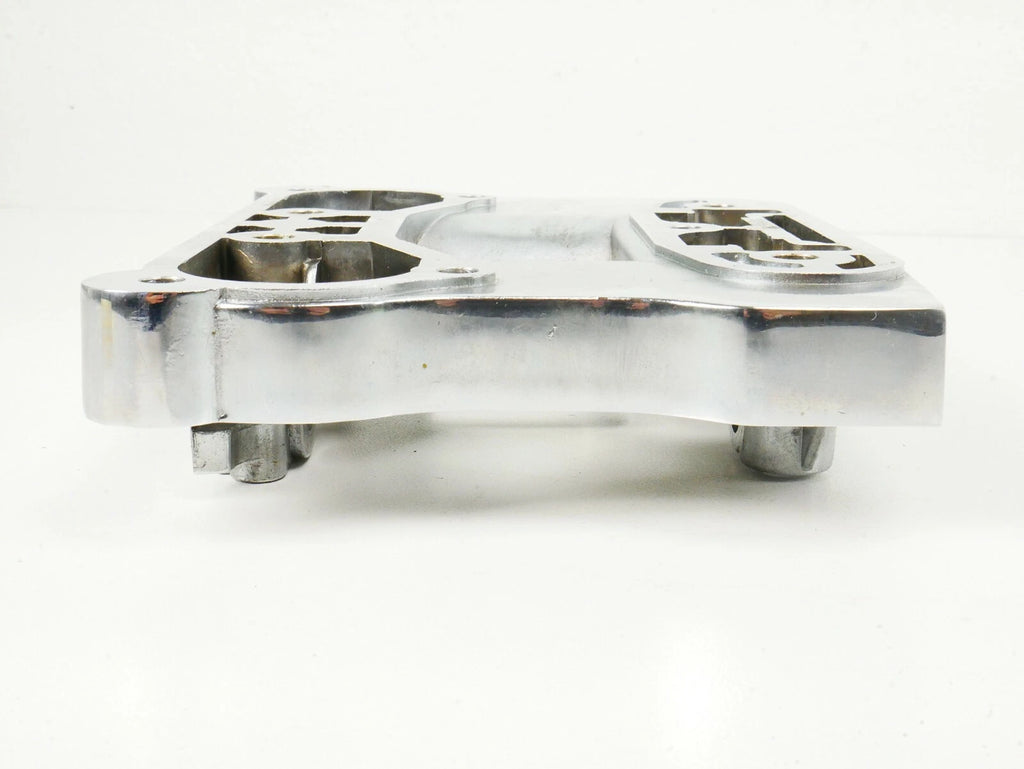 Genuine Inner Rocker Cover for Harley FLHS FLHT FLST FLTC FXEF FXRP FXRS (1987–1990)