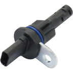 Camshaft Position Sensors for Ram Truck Dodge Nitro 1500 2500 3500 Dakota Jeep