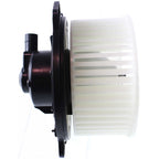 Blower Motor for Mazda Protege (1999–2003)