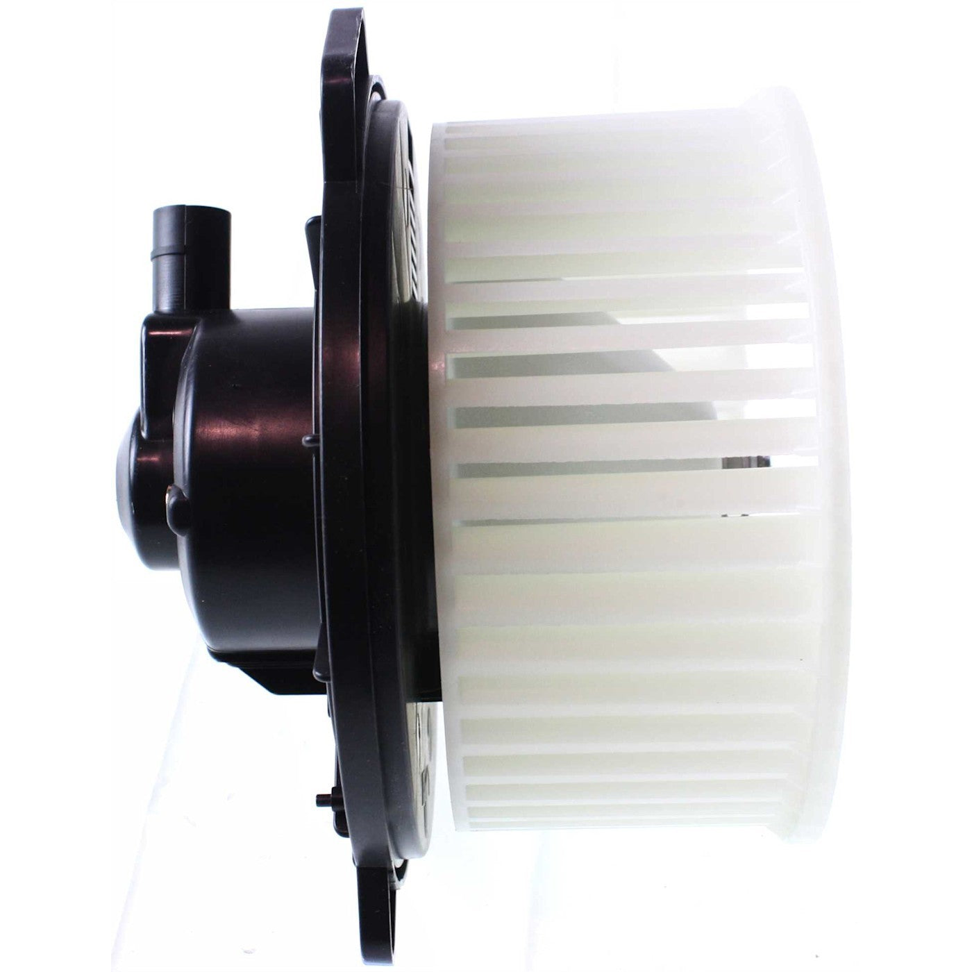 Blower Motor for Mazda Protege (1999–2003)