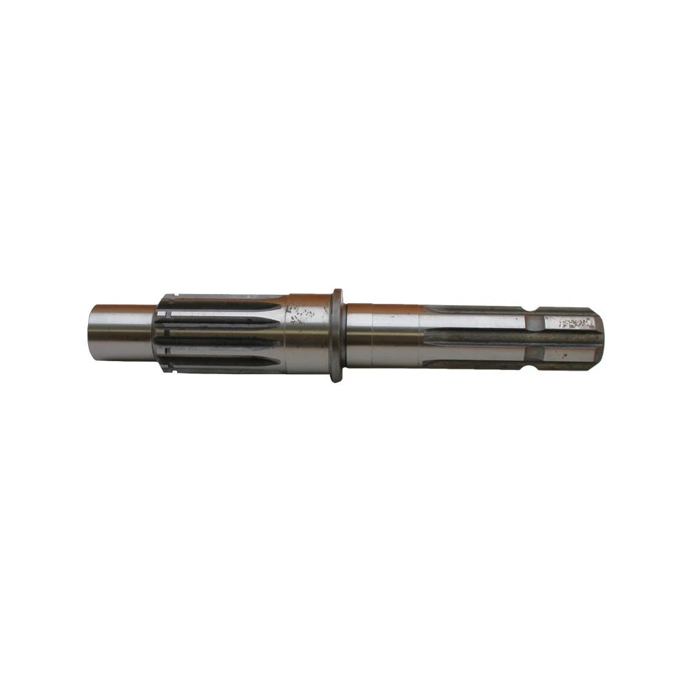 PTO Shaft for Case IH 7110 7120 7230 7240 7250 & International 5088 5288