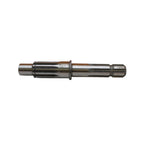 PTO Shaft for Case IH 7110 7120 7230 7240 7250 & International 5088 5288