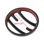 Indicator Signal Light Cover Guard ABS for Honda Rebel CMX 300 500 (2017–2021) T9