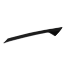 Passenger Side Windshield Trim Pillar Molding for Ford Explorer (2011-2019)