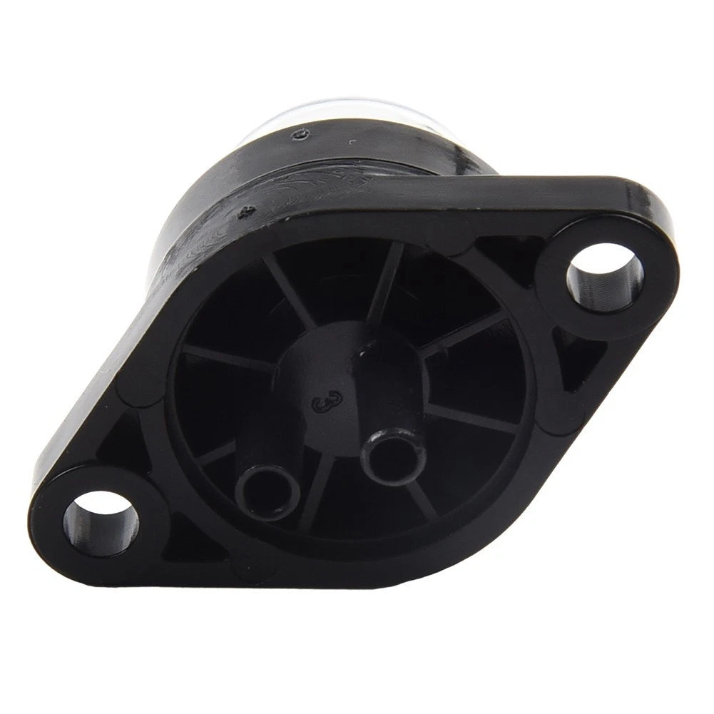Primer Bulb for McCulloch Chainsaws 335/435/440