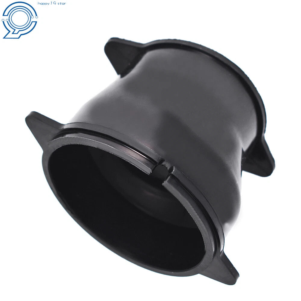 Carburetor Joint Boot for Polaris Trail Blazer Boss Magnum ATP (1995–2008)