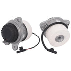 Engine Motor Mounts for Mercedes-Benz S450 (2018-2020)