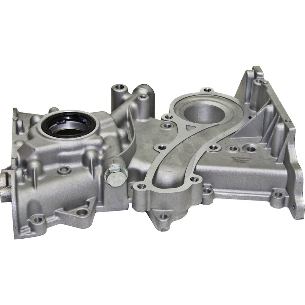Oil Pump for Nissan Sentra (2000–2006)