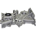 Oil Pump for Nissan Sentra (2000–2006)