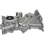 Oil Pump for Nissan Sentra (2000–2006)