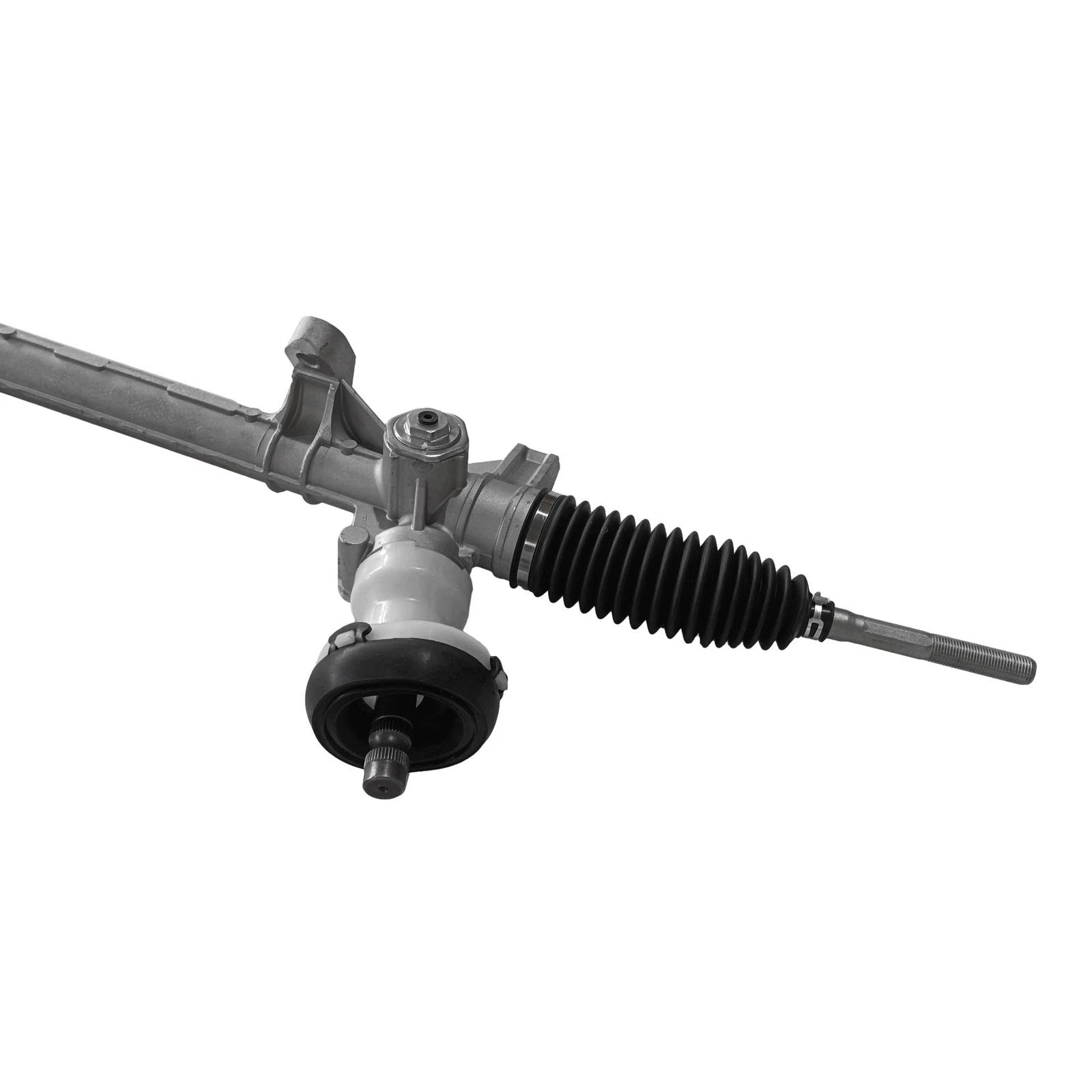 Power Steering Rack and Pinion Assembly for Hyundai Sonata (2015–2017)