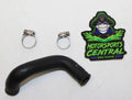 Exhaust Header to Head Tube for Kawasaki ZXI STX STS Ultra 900 1100 (ALL)