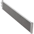 Oil Cooler for Ram ProMaster 3500 1500 2500 (2014–2018)