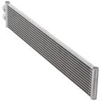 Oil Cooler for Ram ProMaster 3500 1500 2500 (2014–2018)