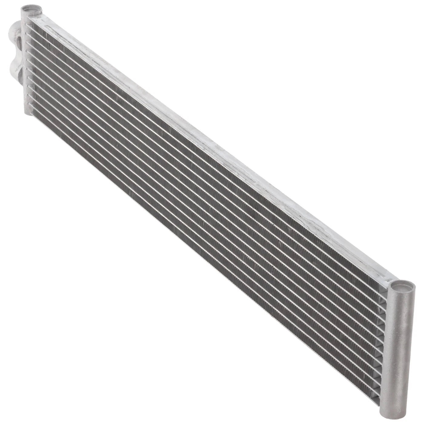 Oil Cooler for Ram ProMaster 3500 1500 2500 (2014–2018)