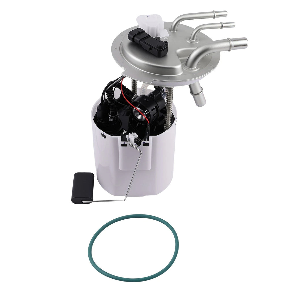 Electric Fuel Pump Module for Chevy Avalanche 1500, Suburban 5.3L 6.0L (2004–2007)