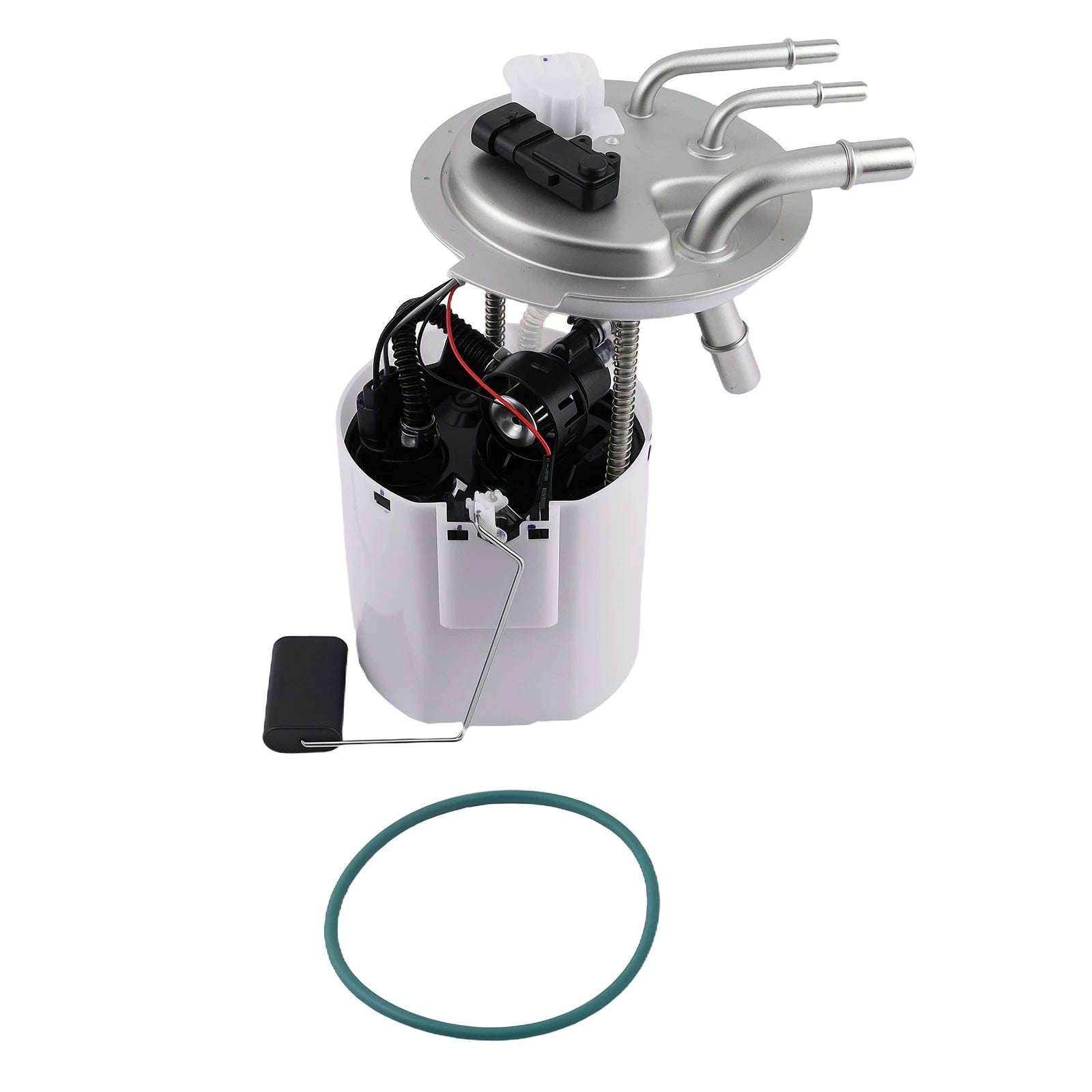 Electric Fuel Pump Module for Chevy Avalanche 1500, Suburban 5.3L 6.0L (2004–2007)