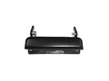 Tailgate Handle for Mazda B2300 (1994–1997) VH621ZV