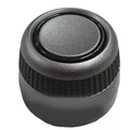 Car Radio Volume Knob for Holden Caprice Commodore (2011-2013)