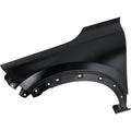Fender for Kia Niro (2023–2024) Front Driver and Passenger Side