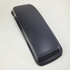 OEM Right Saddlebag Lid for Harley-Davidson Touring (2014–2023) 90200411