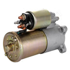 Starter for Ford Explorer (2008)